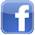 Face Book